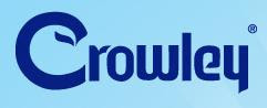 http://capitalcandy.com/images/Crowley%20Logo%20copy.JPG