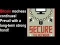Buy Bitcoin Online Using Credit Card