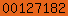 blogspot counter