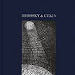 Lettura online Brodsky  Utkin Libro PDF gratuito