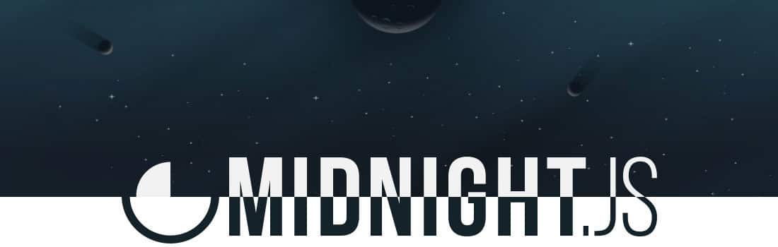 33-midnight