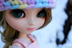 Melys