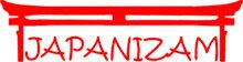 Japanizam konvencija