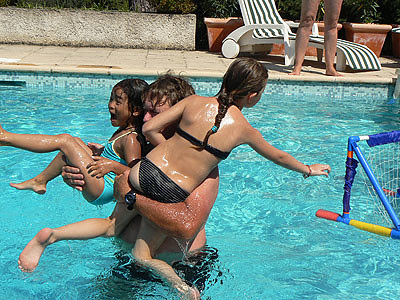 jeux d'eau.jpg