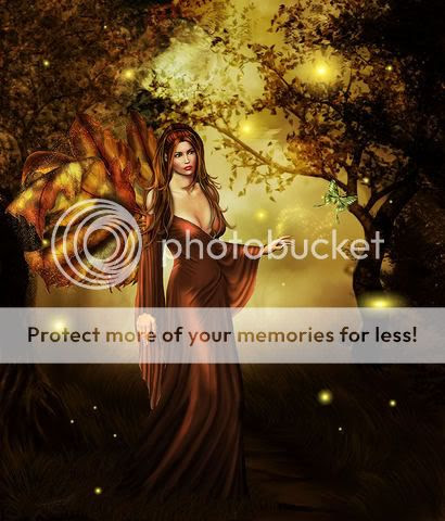 Angels Photos Fairies Pictures Fairy Graphics Comments Dark Angles