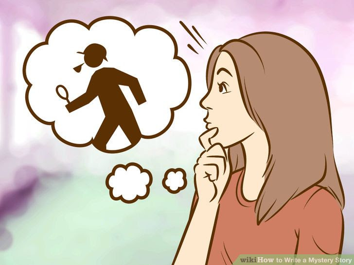Write a Mystery Story Step 8 Version 2.jpg