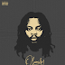 Olamide - Free Ft Seyi Vibez & Muyeez
