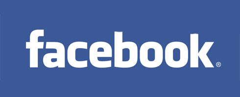 facebooklogo
