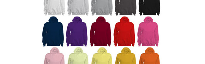 Download 10 Sweater Mockup PSD Images - Hoodie Mockup Psd Free ...