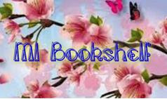 mi bookshelf