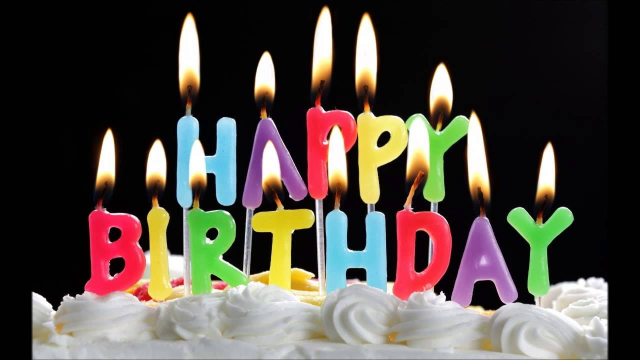 glückwünsche zum ersten geburtstag text
