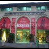 imagebam.com