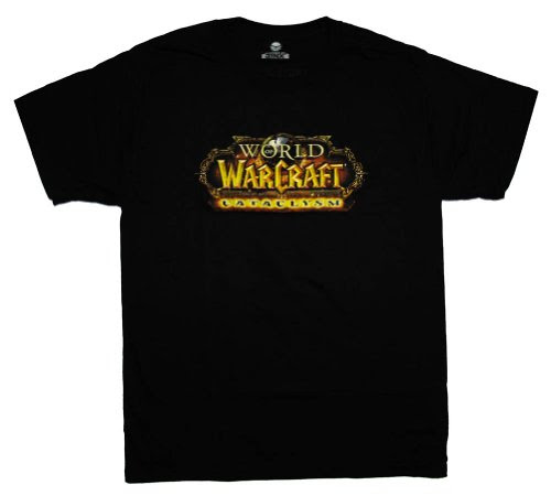 world of warcraft logo cataclysm. worldof inworld Of database written by World+of+warcraft+cataclysm+logo
