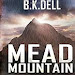 Read E-Book Online Mead Mountain: An Inspiring Christian Novel 692850120 PDF Ebook online