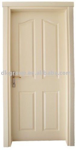 Classic Design Wood Door Photo, Detailed about Classic Design Wood ...