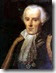 4454_Pierre-Simon_Laplace 4454_Pierre-Simon_Laplace
