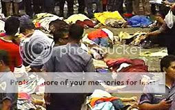 Image hosting by Photobucket