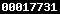 blogger hit counter