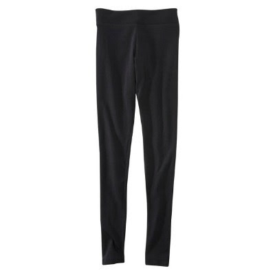 Target Leggings