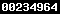 blogger web statistics