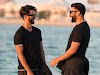 Shahid Kapoor teams up with Ali Abbas Zafar for his next