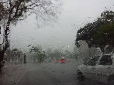 chuva-1-e1487503654119
