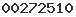 blogspot visitor counter