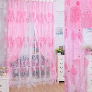 26+ Gorden Pintu Shopee, Info Top!