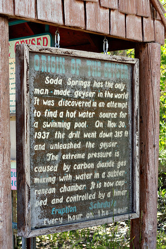 vacation 019 copy