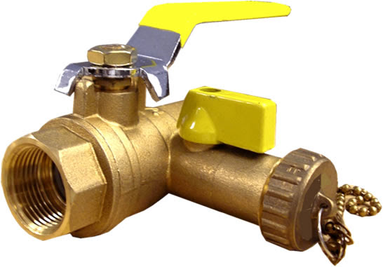 3 4 Ips Ball Valve W Drain Bv34iwd12 0 0000 Leointernational Your Pipeline Connection