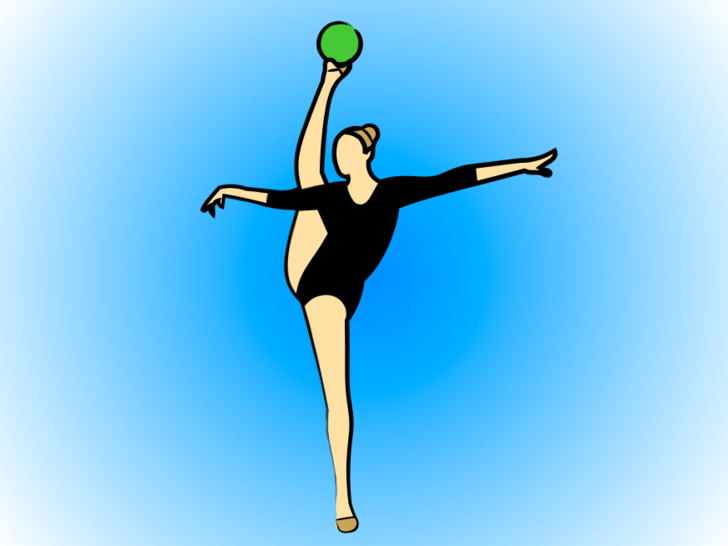 Balance with ball.png