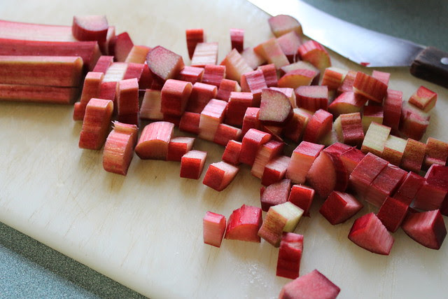 50th birthday party prep