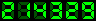 page counter