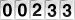 myspace web counter