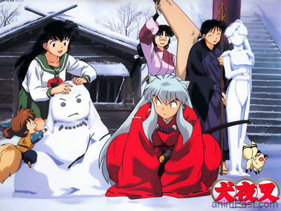 [Image: inuyasha-03-800.jpg]