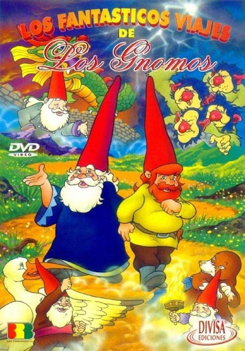 Kép