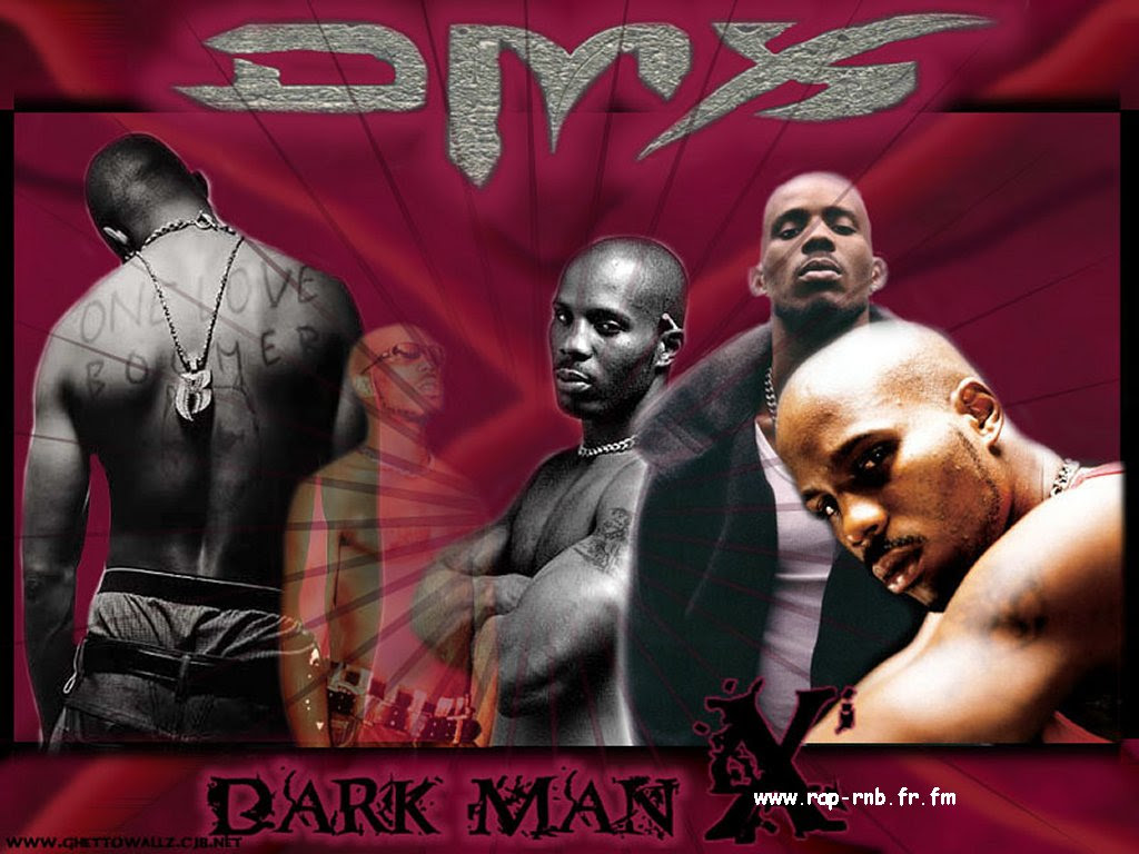 singers music rap wallpaper