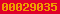 website statistics