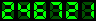 page counter