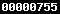 blogspot counter