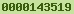 blogspot counter
