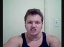 .com/blogger_img_proxy/