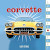 Free Reading American Icons: Corvette B079VRHN6R/ PDF