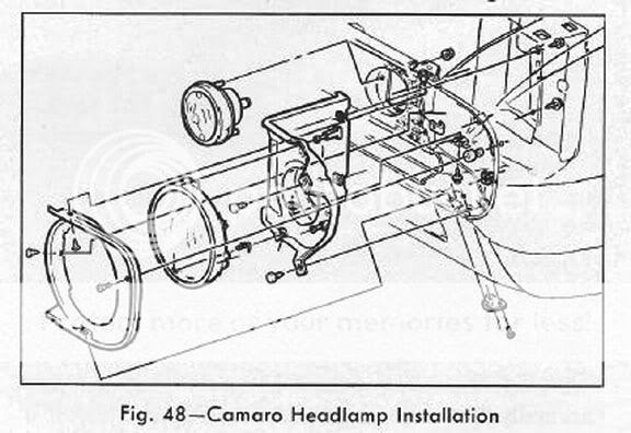 Image Result For Traxxas Funny Car
