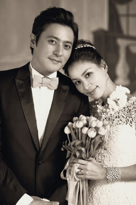 Images Of 3 Months Pregnant. Jang is 3 months pregnant.
