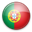 Translate Italian to Portuguese