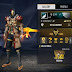 Free Fire Owner Name And Country - Free Fire. Ka. Poplr. Video - YouTube / Garena free fire owner name.