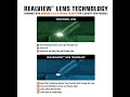 Vulcan Arcsafe Welding Helmet Manual
