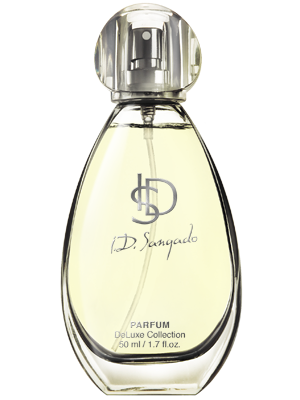 ID517 - Vanity Fair ID517 - Vanity Fair