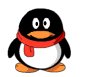 :pingu_14: